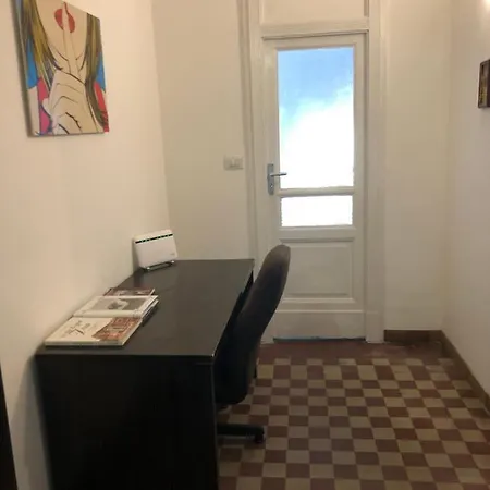 Osservatorio 19