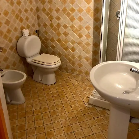Osservatorio 19 Katánie