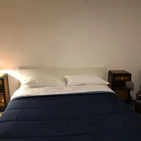 Osservatorio 19 Katánie
