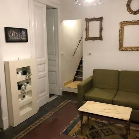 Osservatorio 19 *